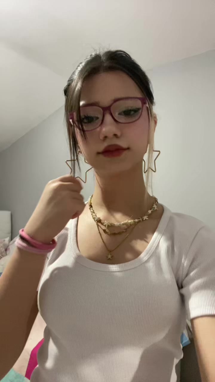 @Banasucukderler