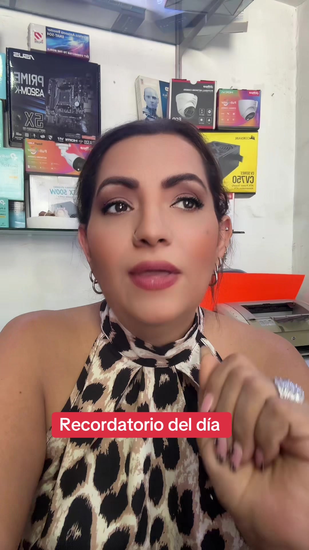 @Miros