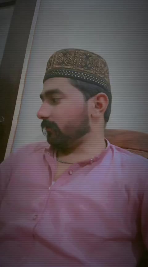 @سرائیکی King👑