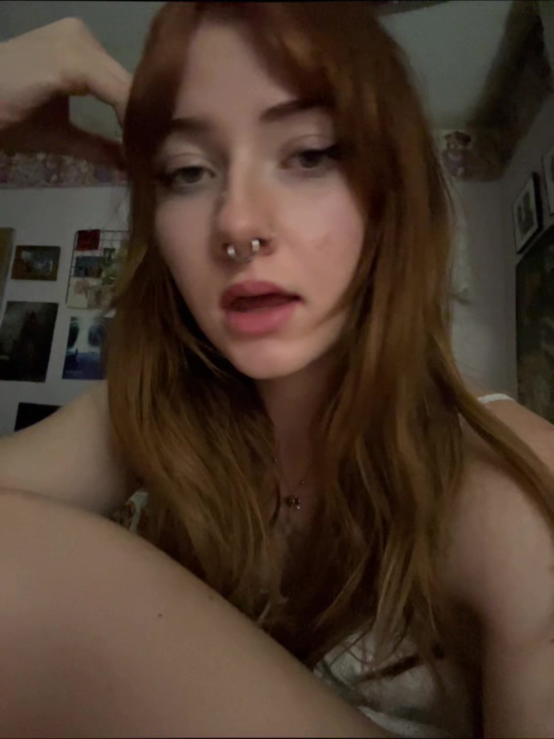 @mel
