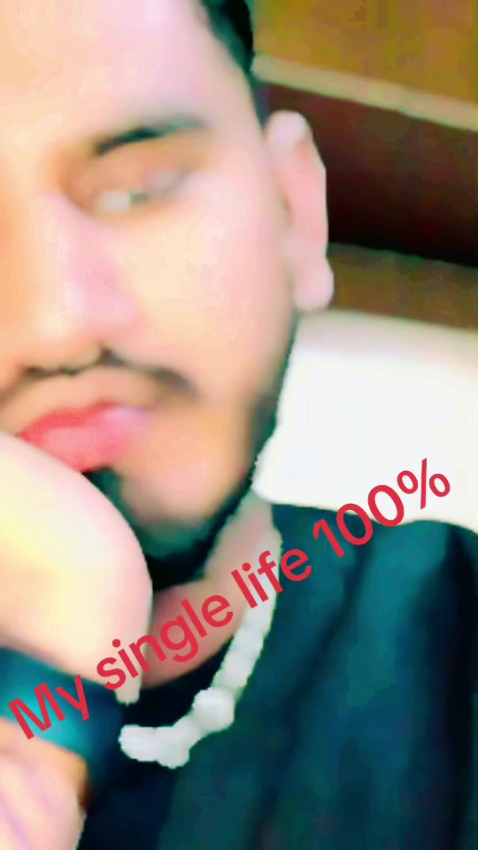 @Mr. Rakesh🫂 single best life✅