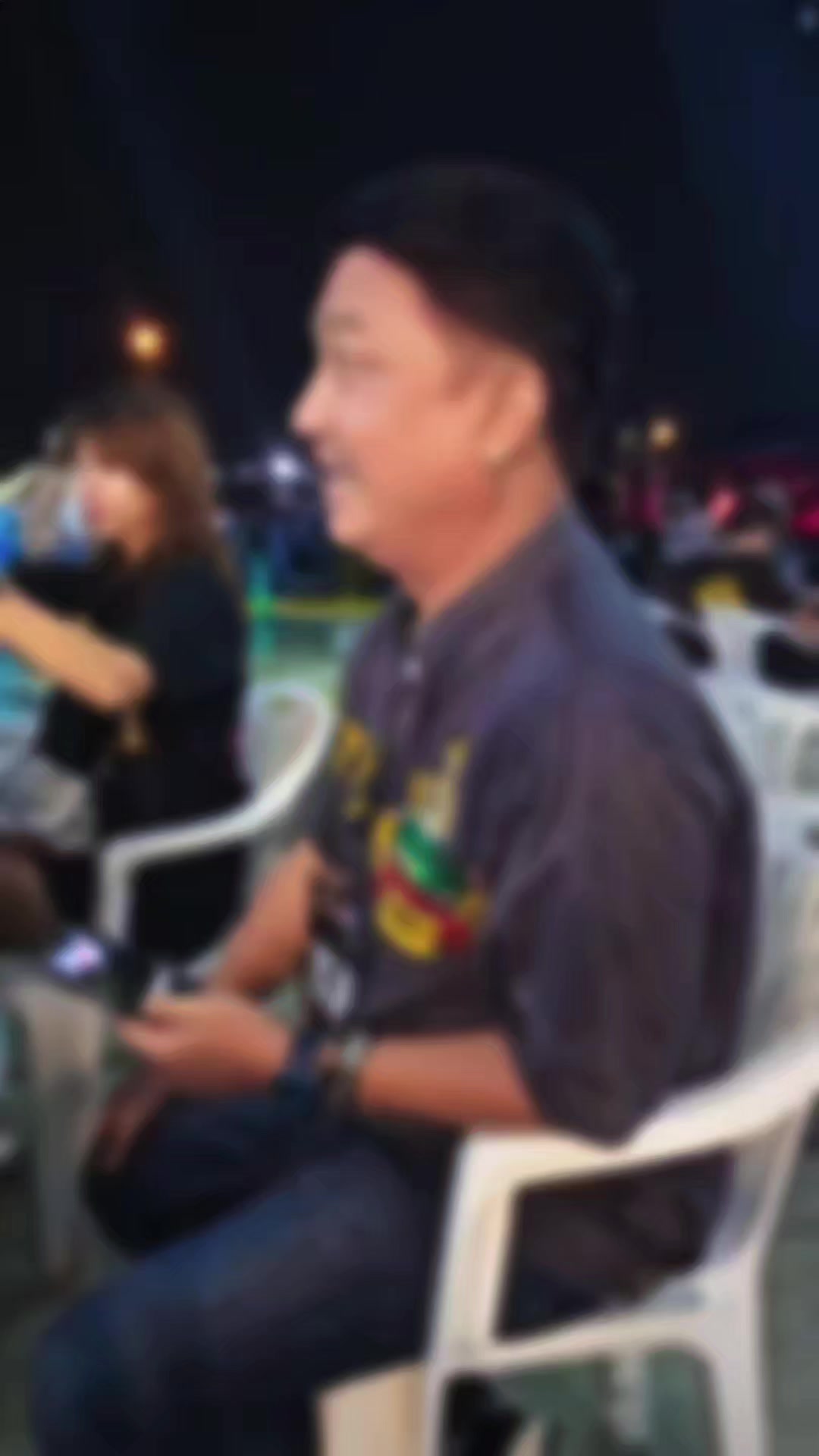 @บิลลี่ อินทรอาชีวะ