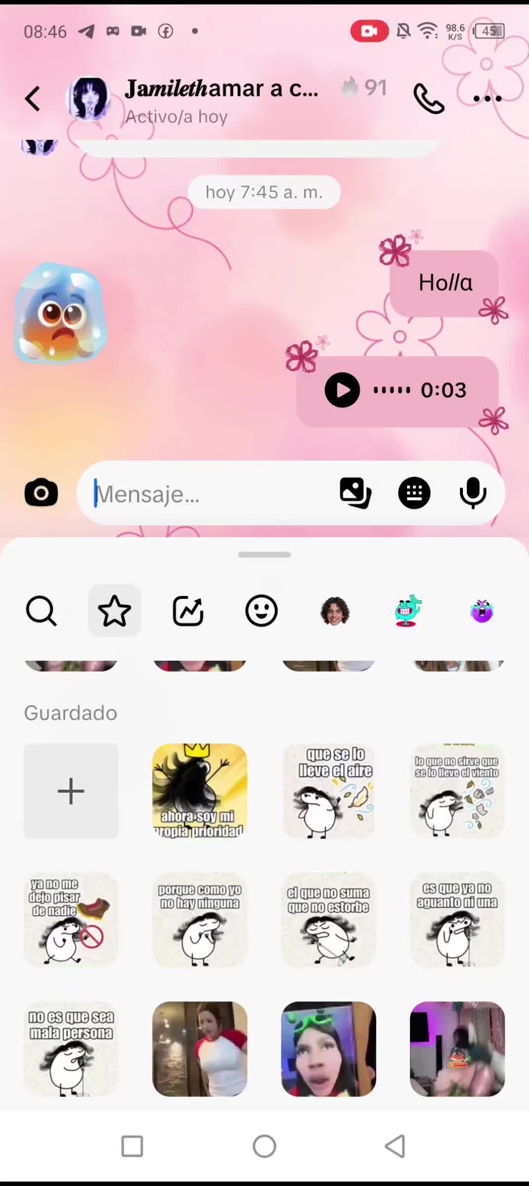 @𝐉𝐨𝐬𝐬𝐞𝐥𝐲𝐧💘💓