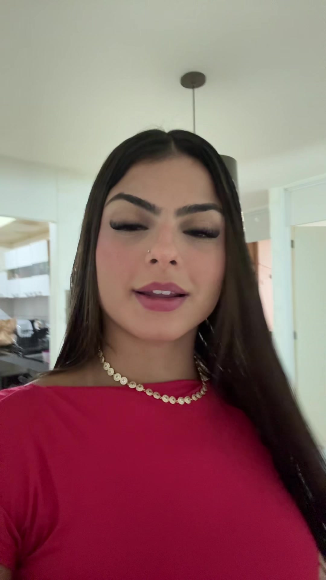 @anna