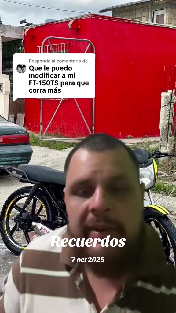 @pelón racing 🔥