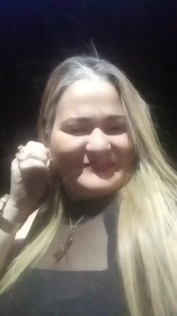 @el se&ntilde;or mi pastor