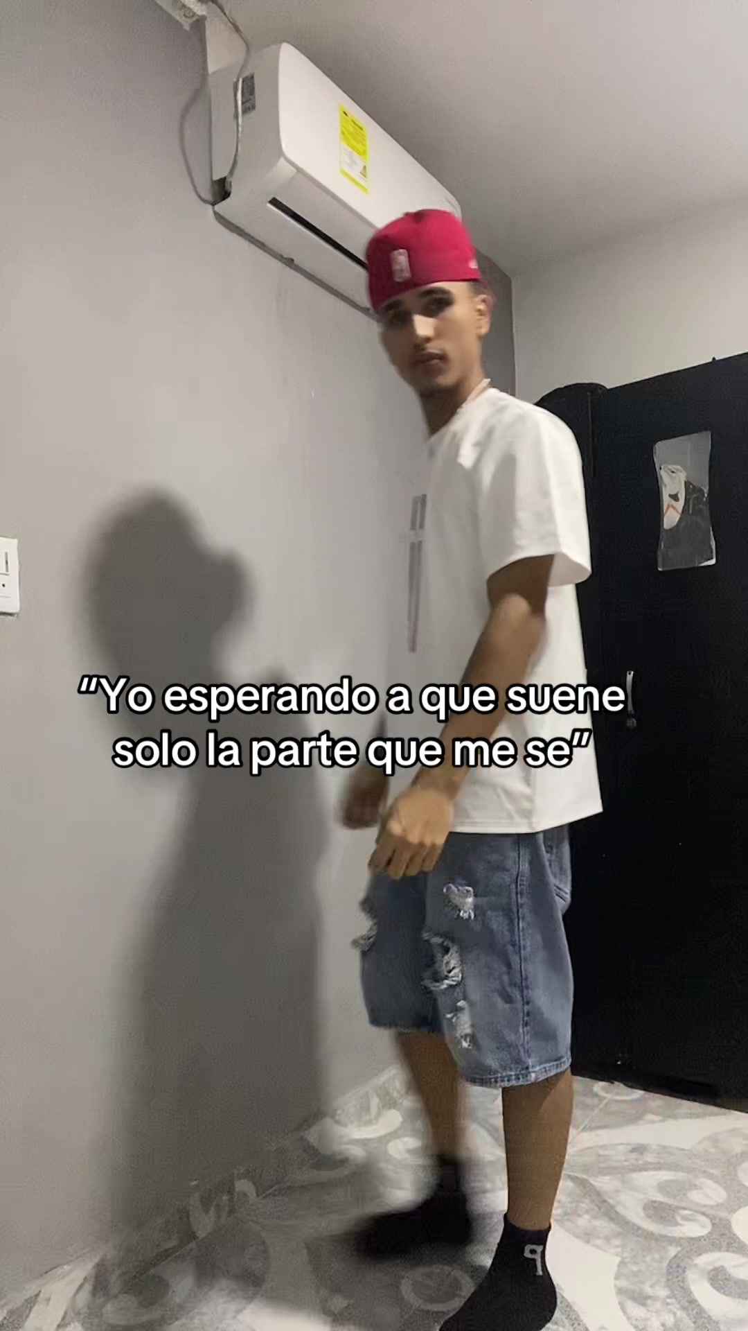 @Brandito