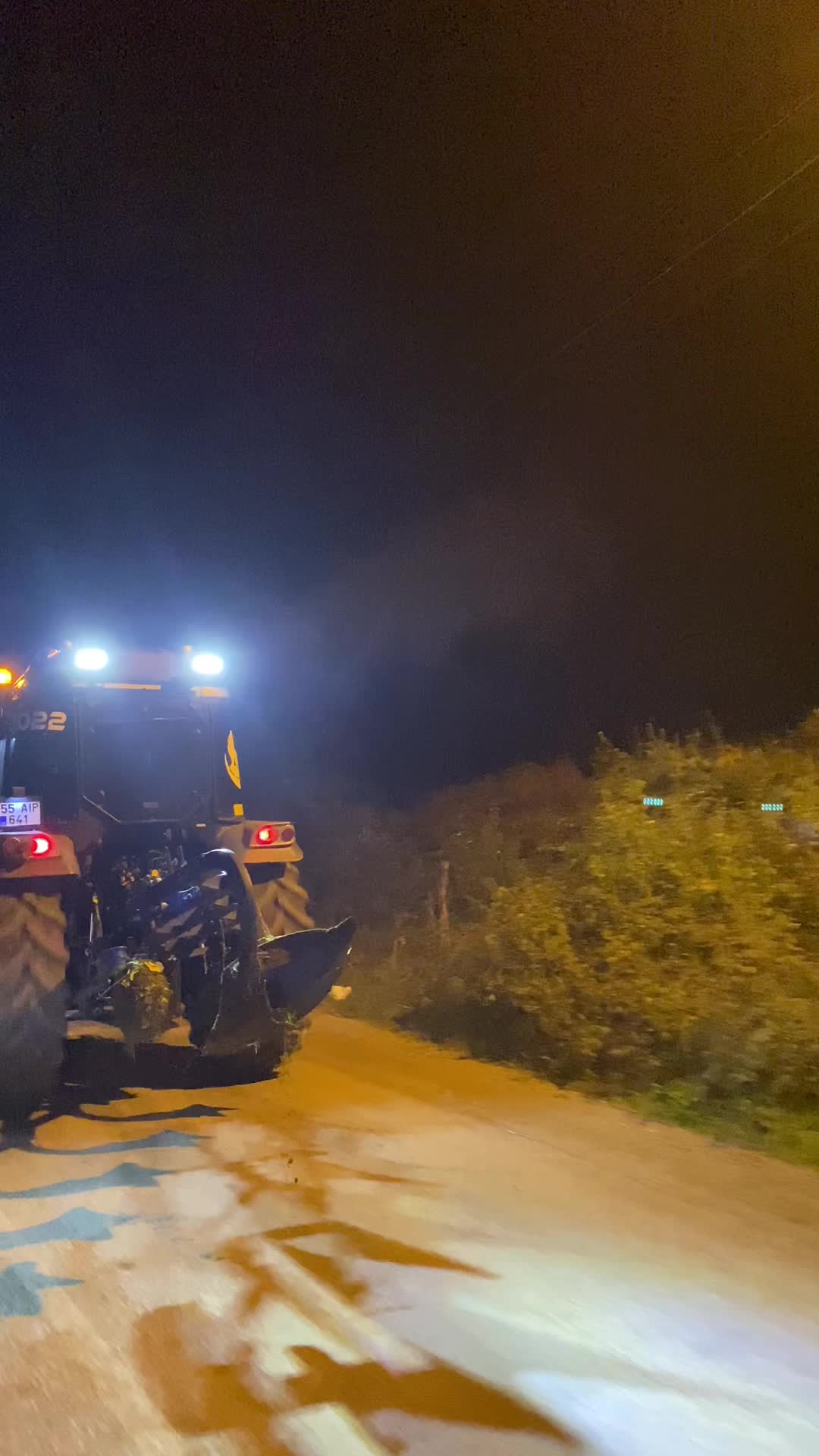 @SERKAN IŞIK