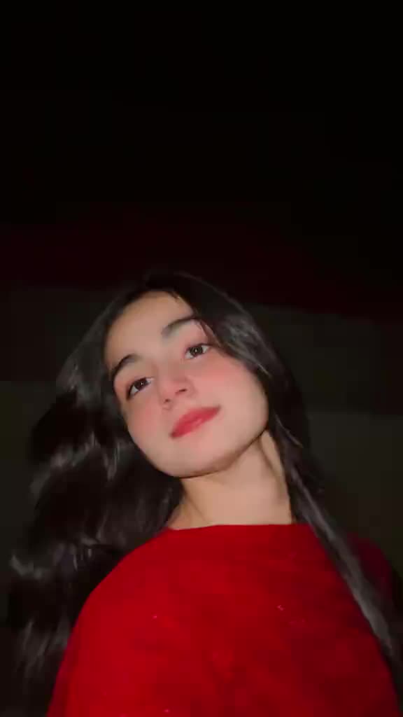 @pagal ladki