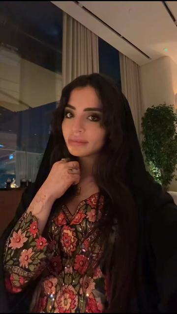 @Tamarabellydancer