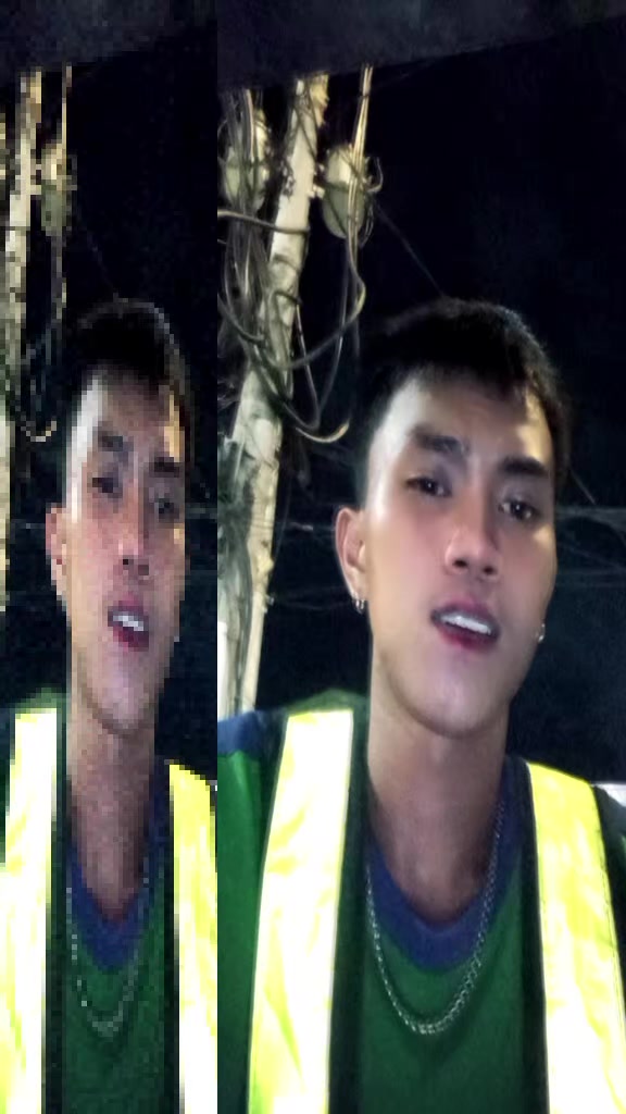 @cen