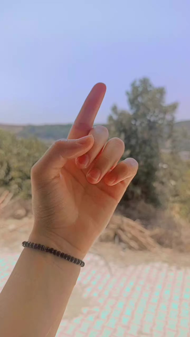 @❀𝑆𝐸𝐷𝑅𝐴❀