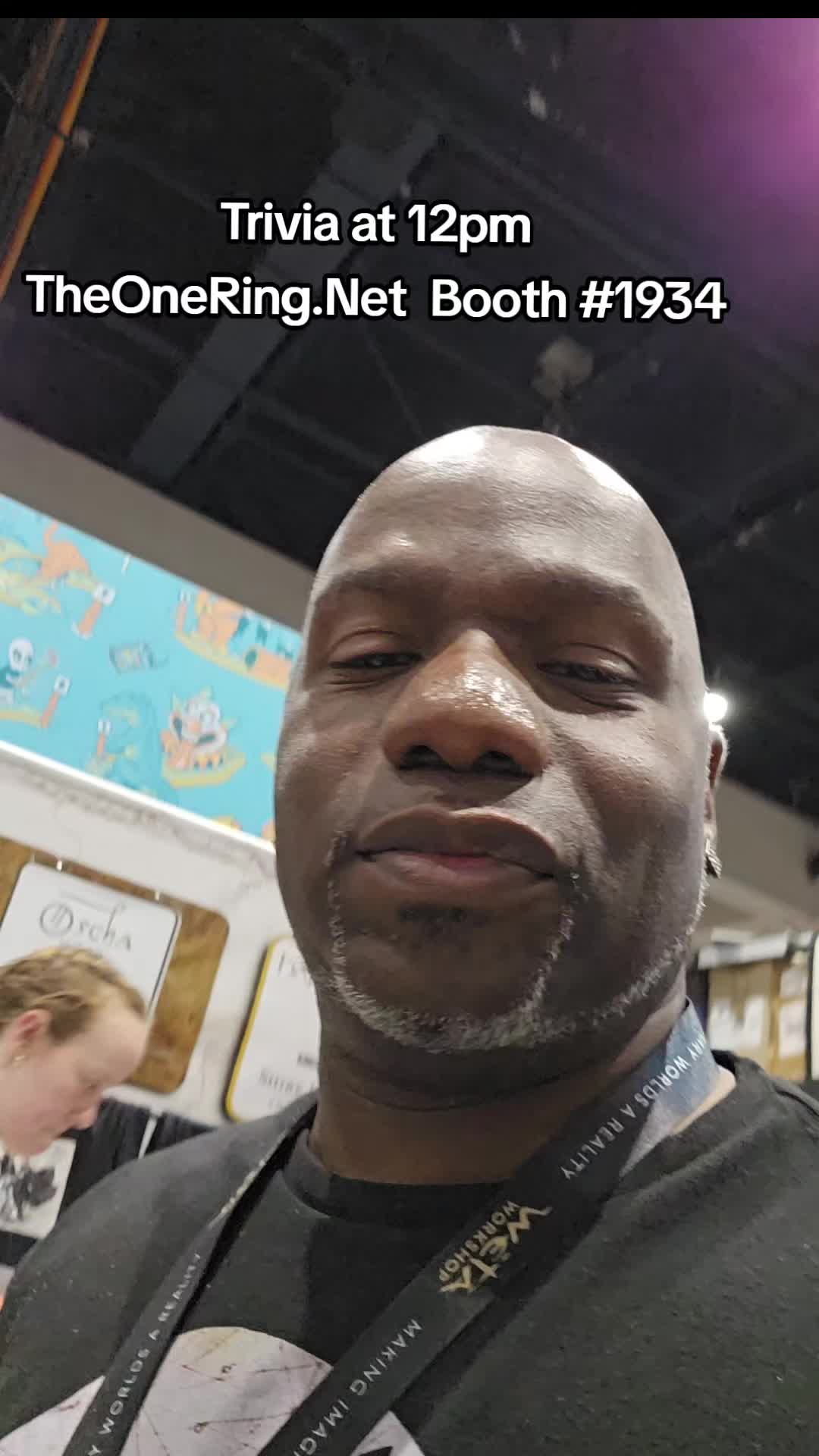 @Knewbettadobetta