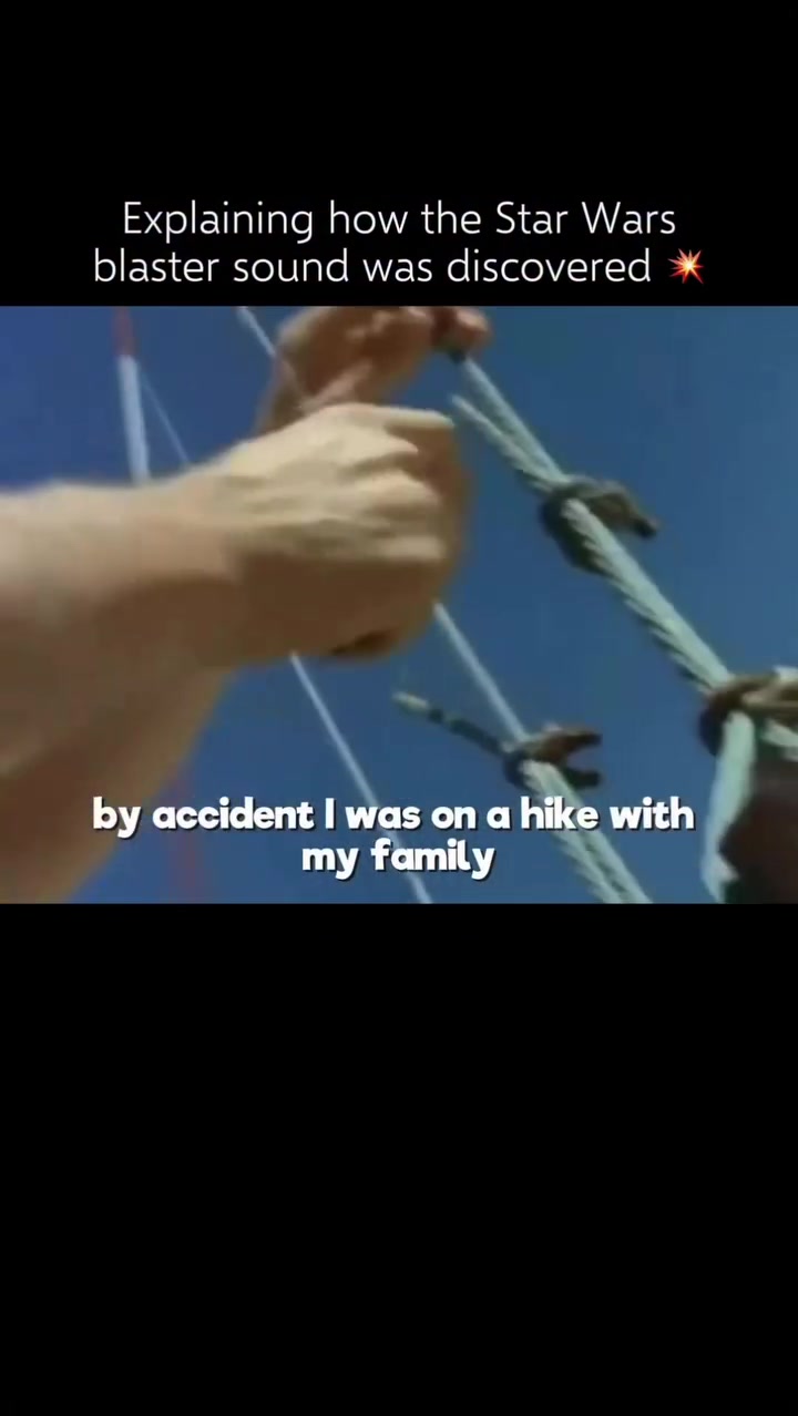 @Failsclip