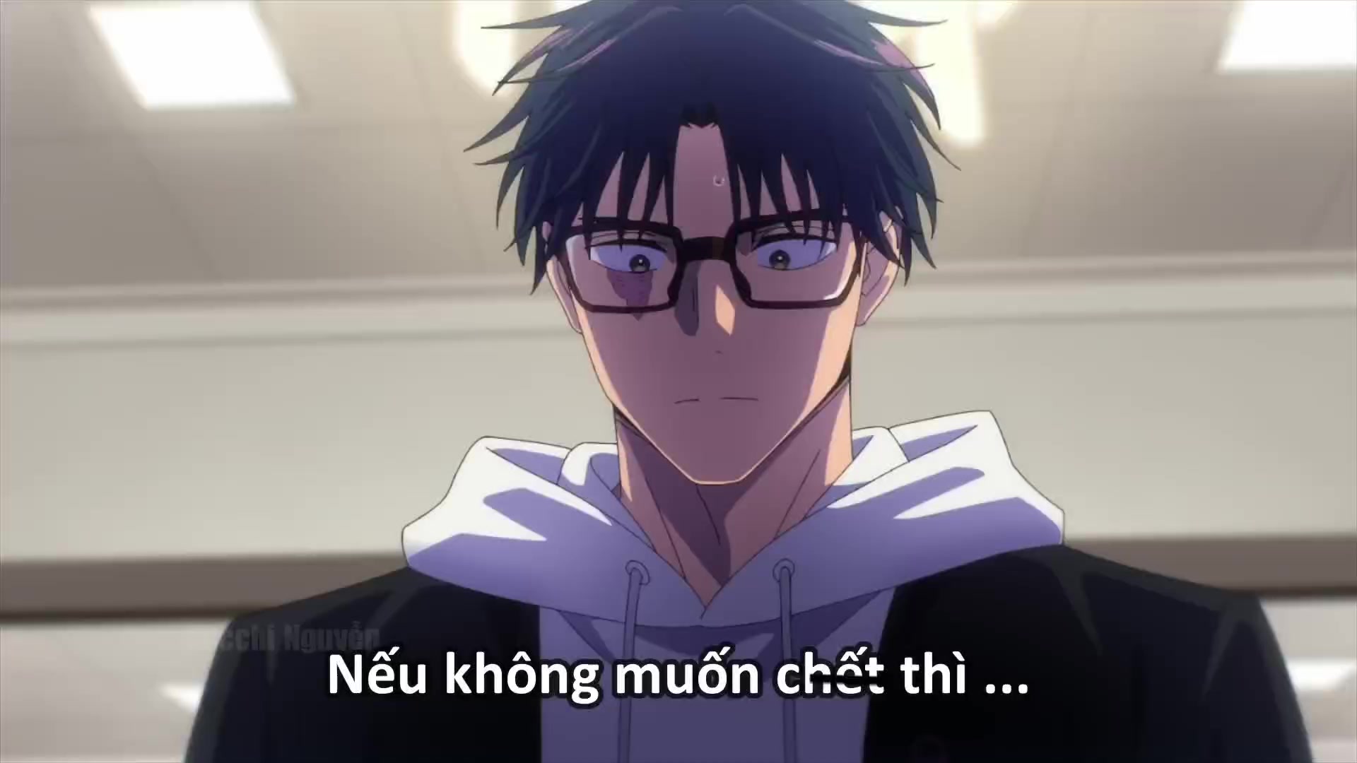 @Satou Itsuki ✅️