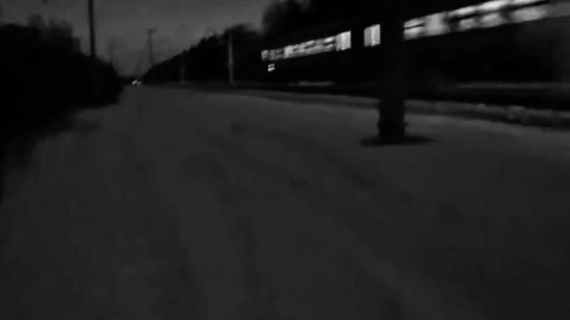 @clovmsc