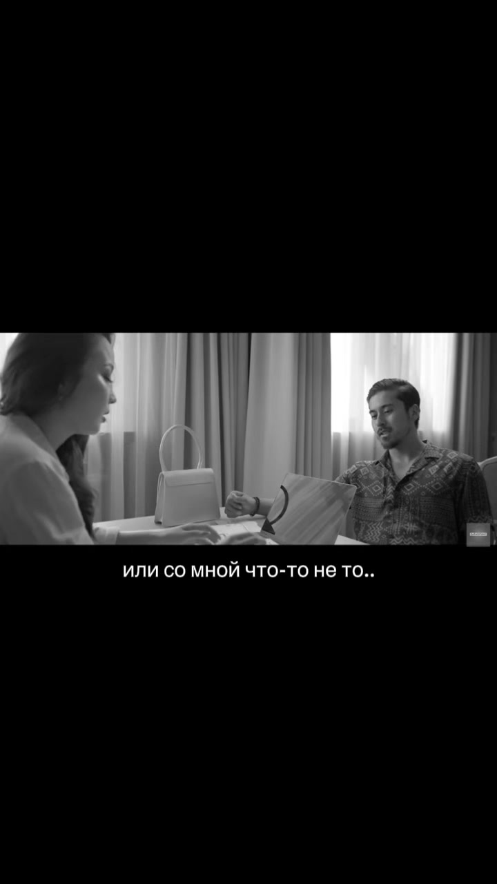 @zhuldyzymss