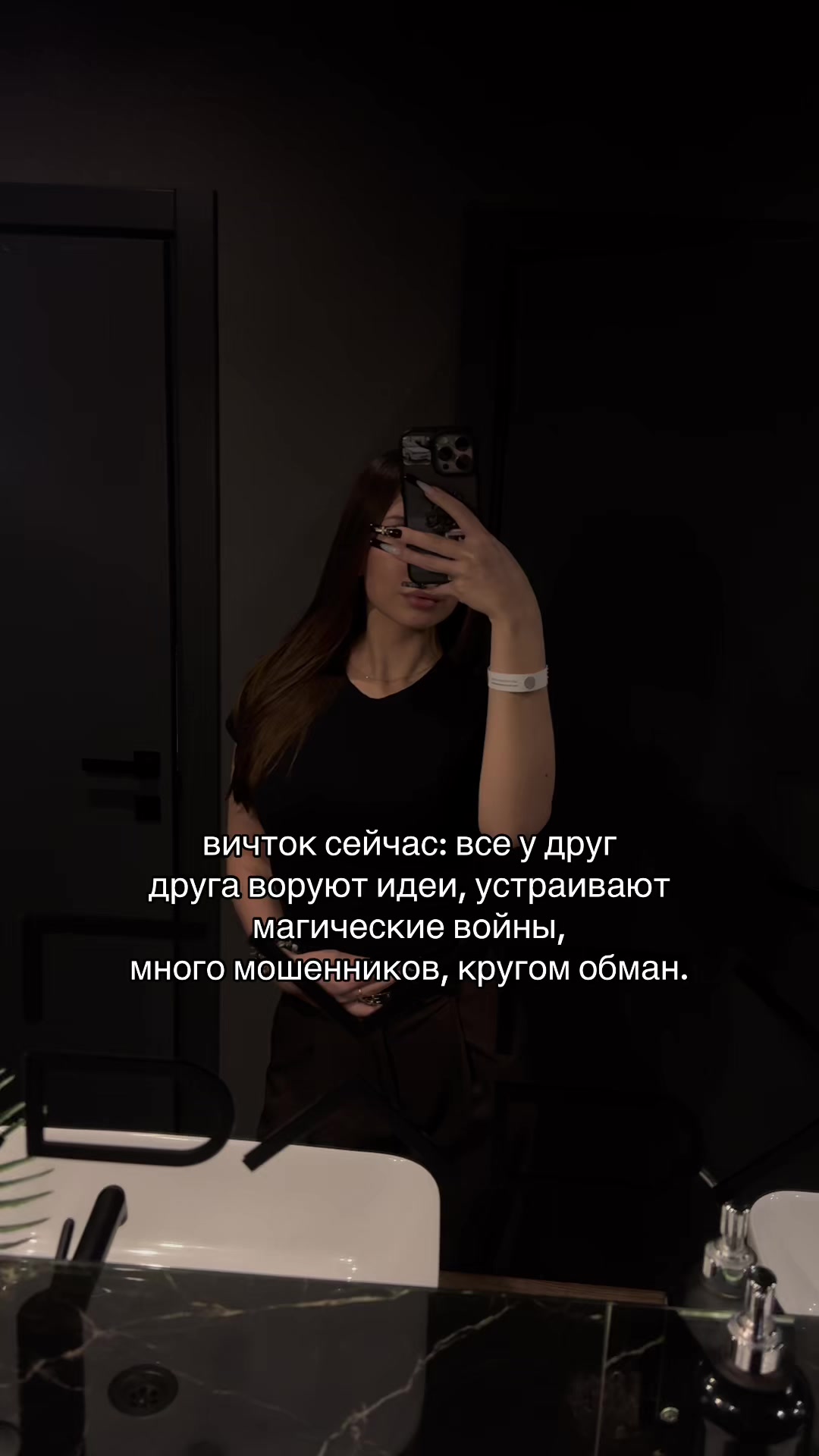 @SAMTARO