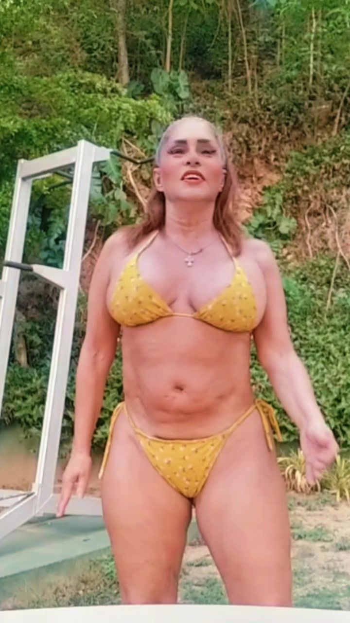 @Patricia Escalante Navarro