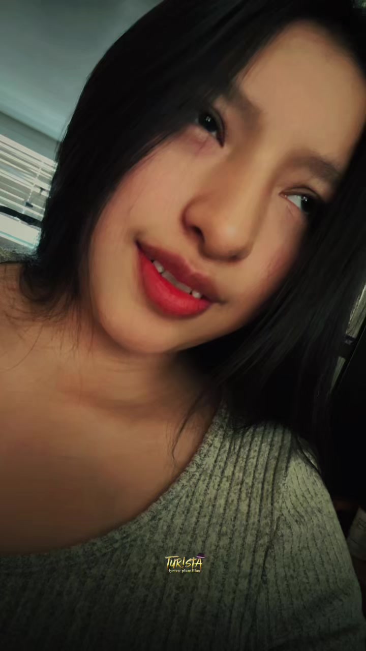 @🫧𝑩𝒍𝒂𝒏𝒄𝒂 𝑻𝒊𝒈𝒂𝒔𝒊 🍒