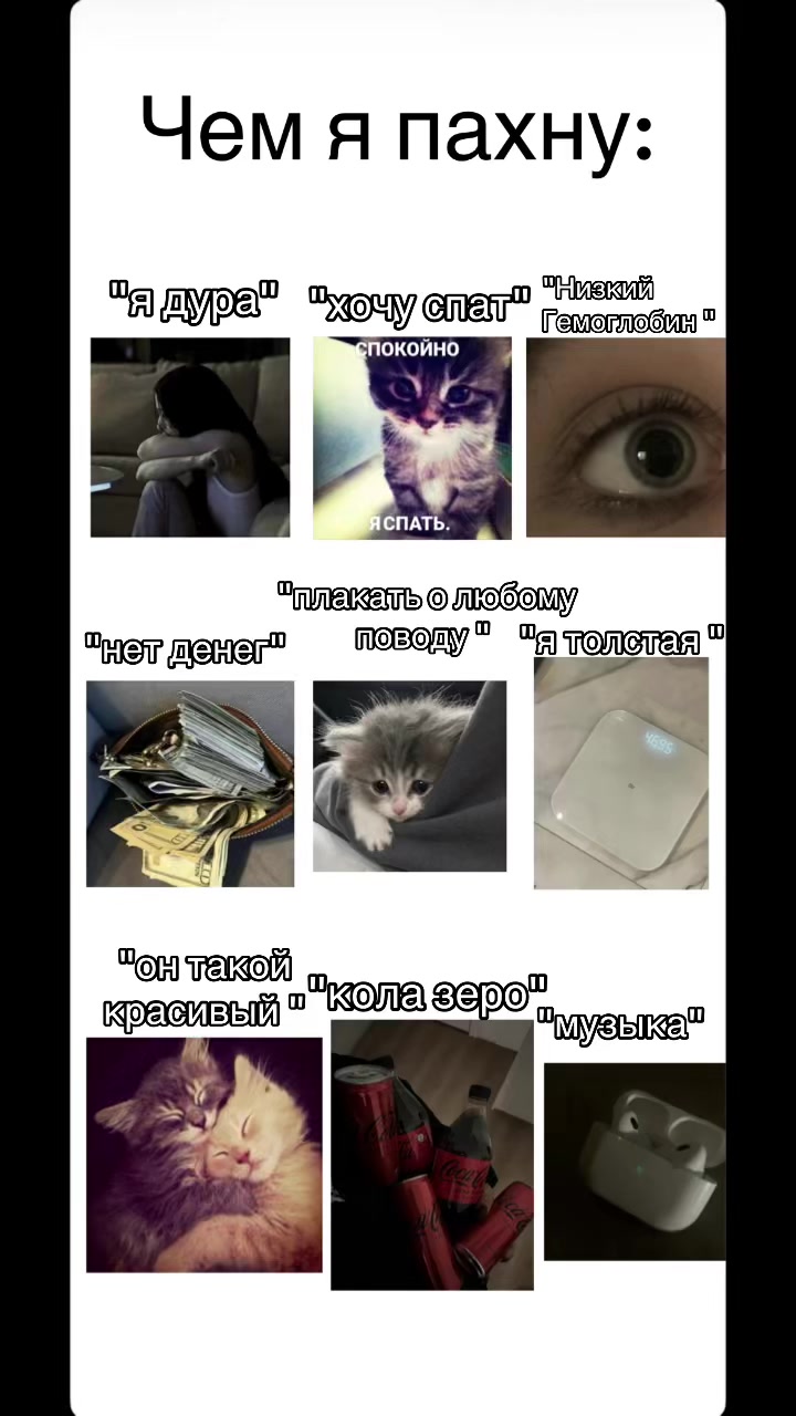 @К