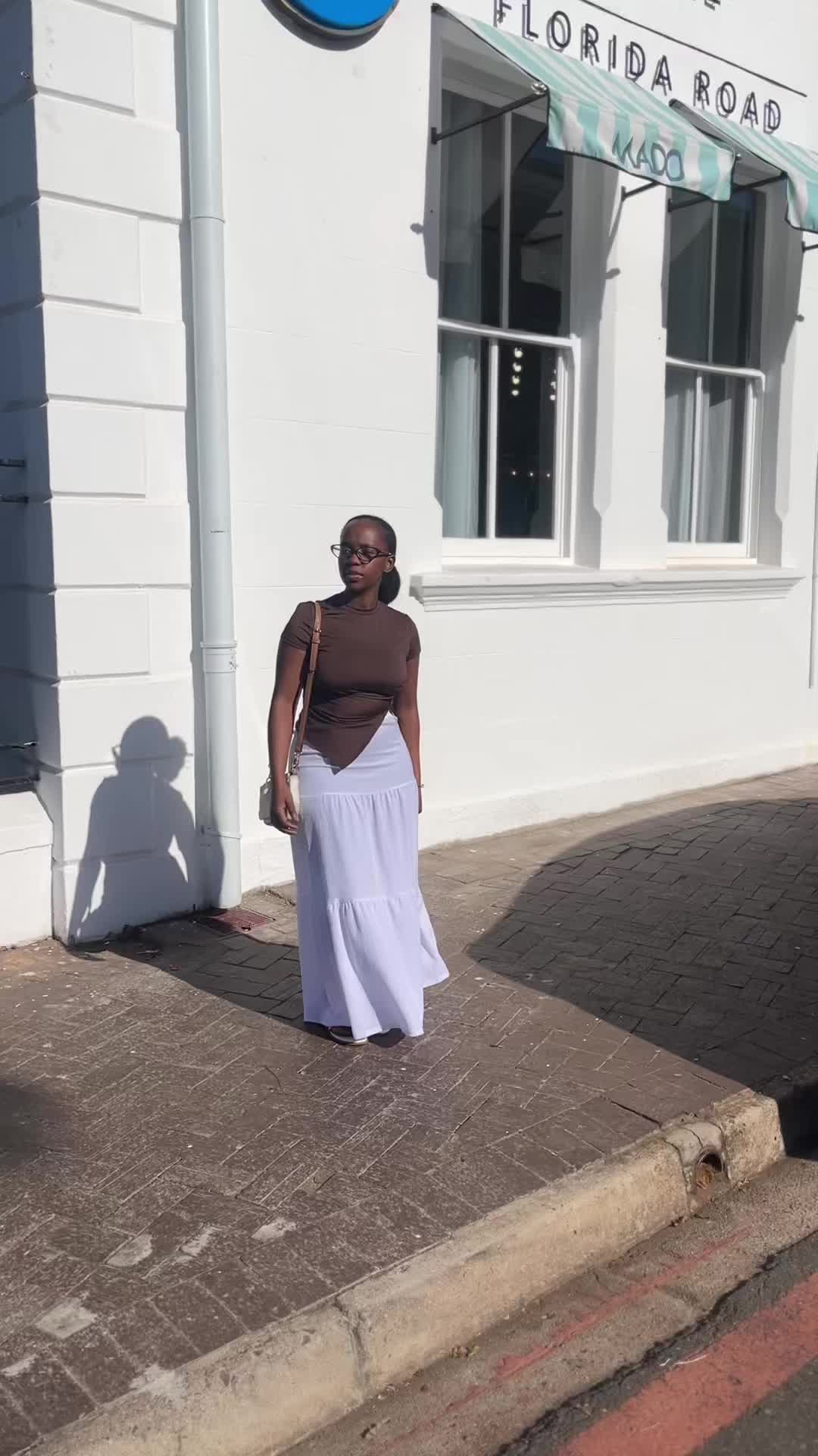 @BuHle