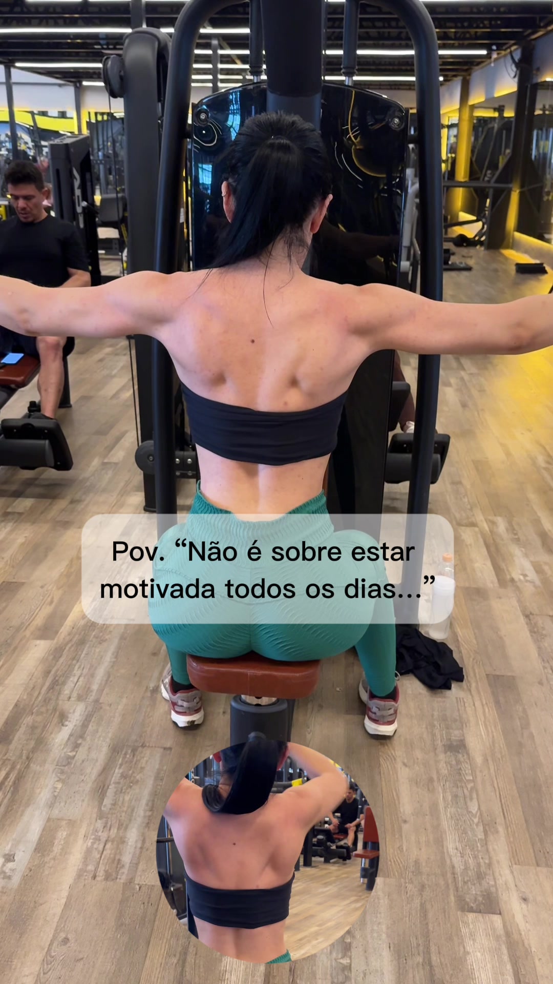 @Luana suplemento emagrecedores