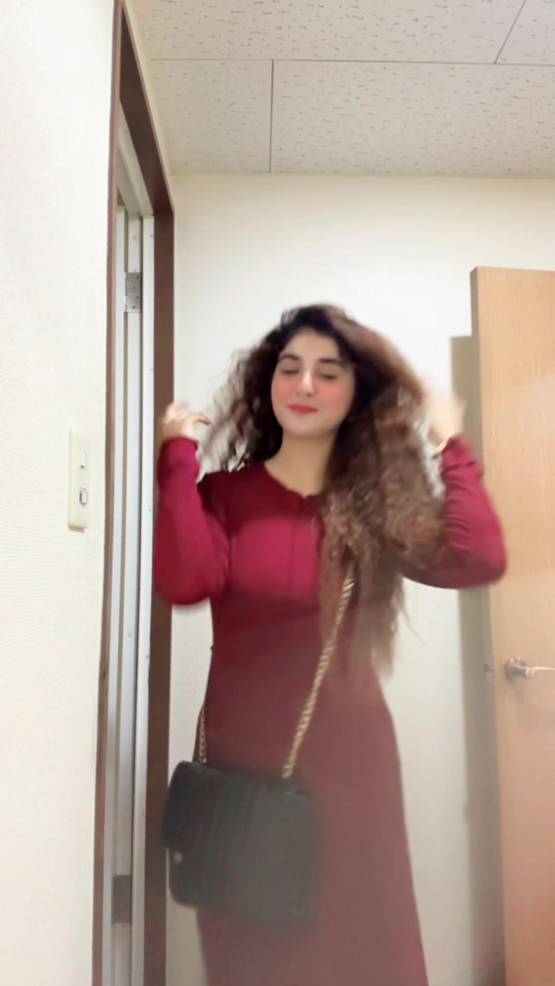 @Arzoo Khokhar777