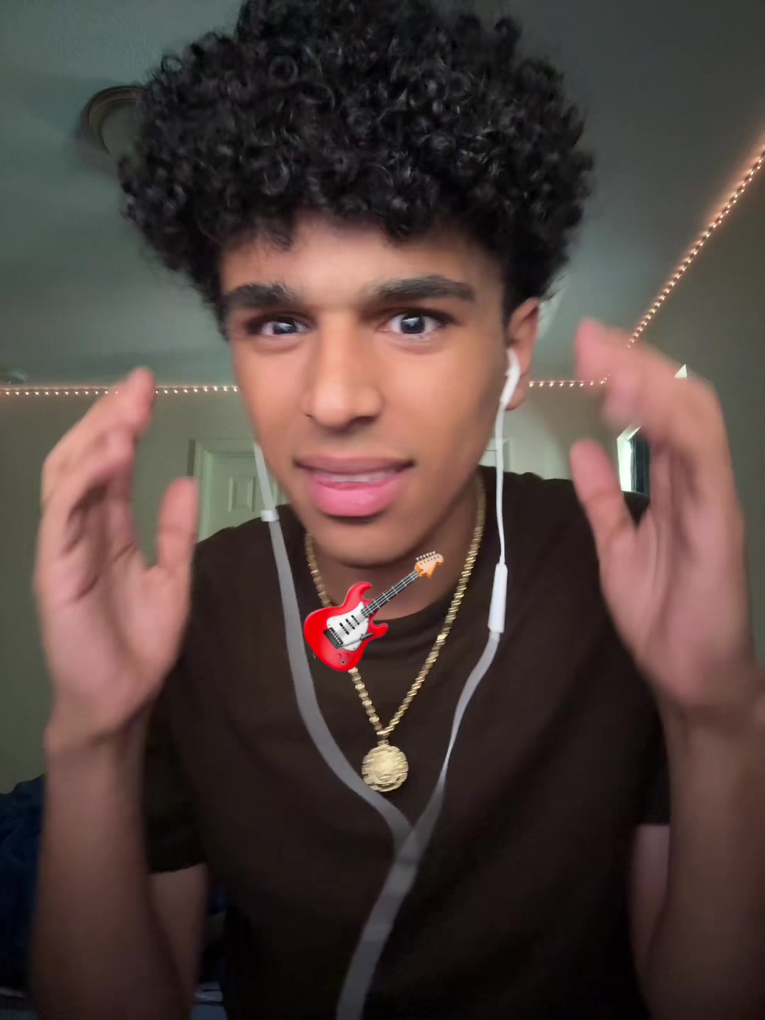 @NATHAN