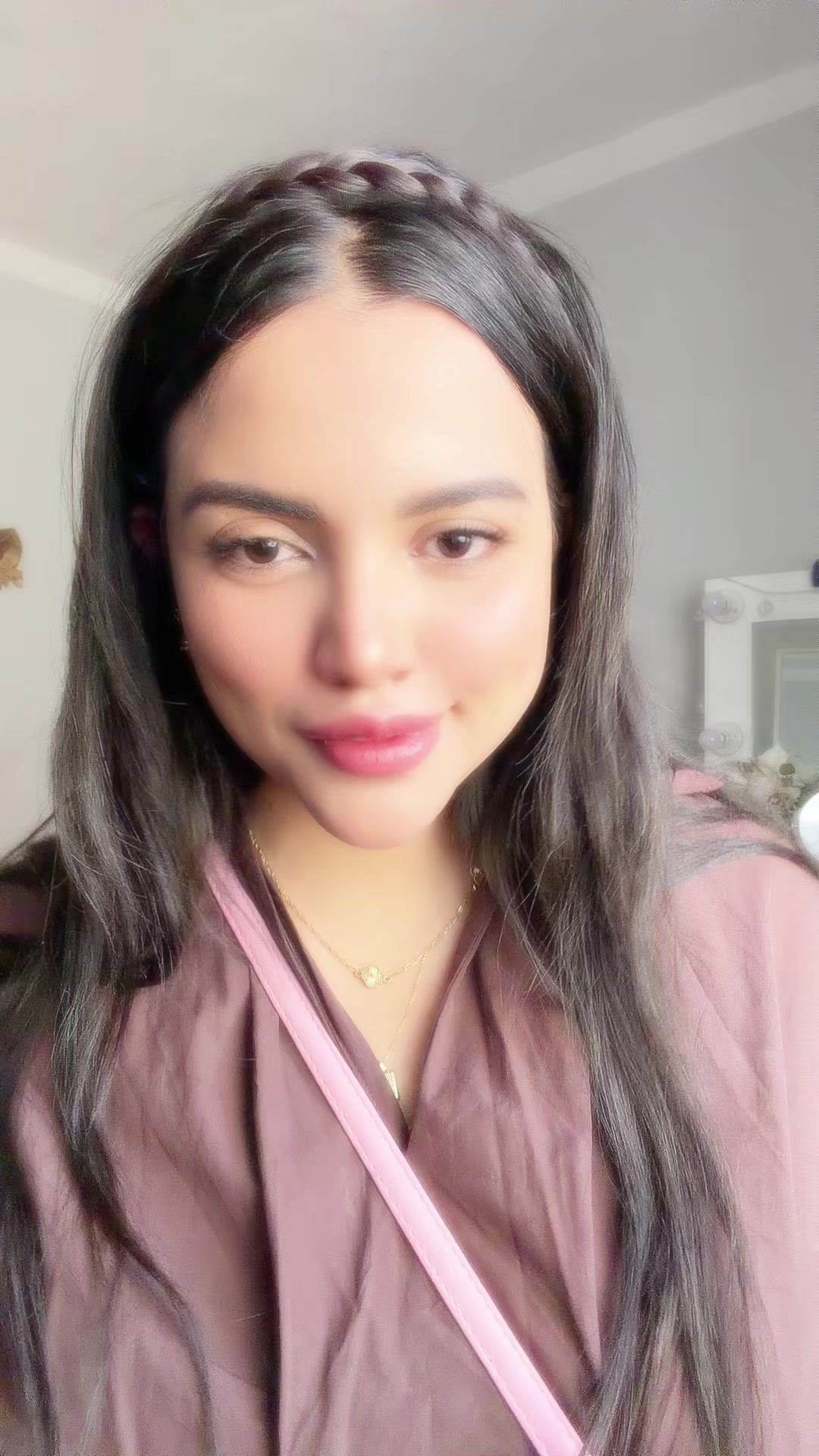@Maryam alaa