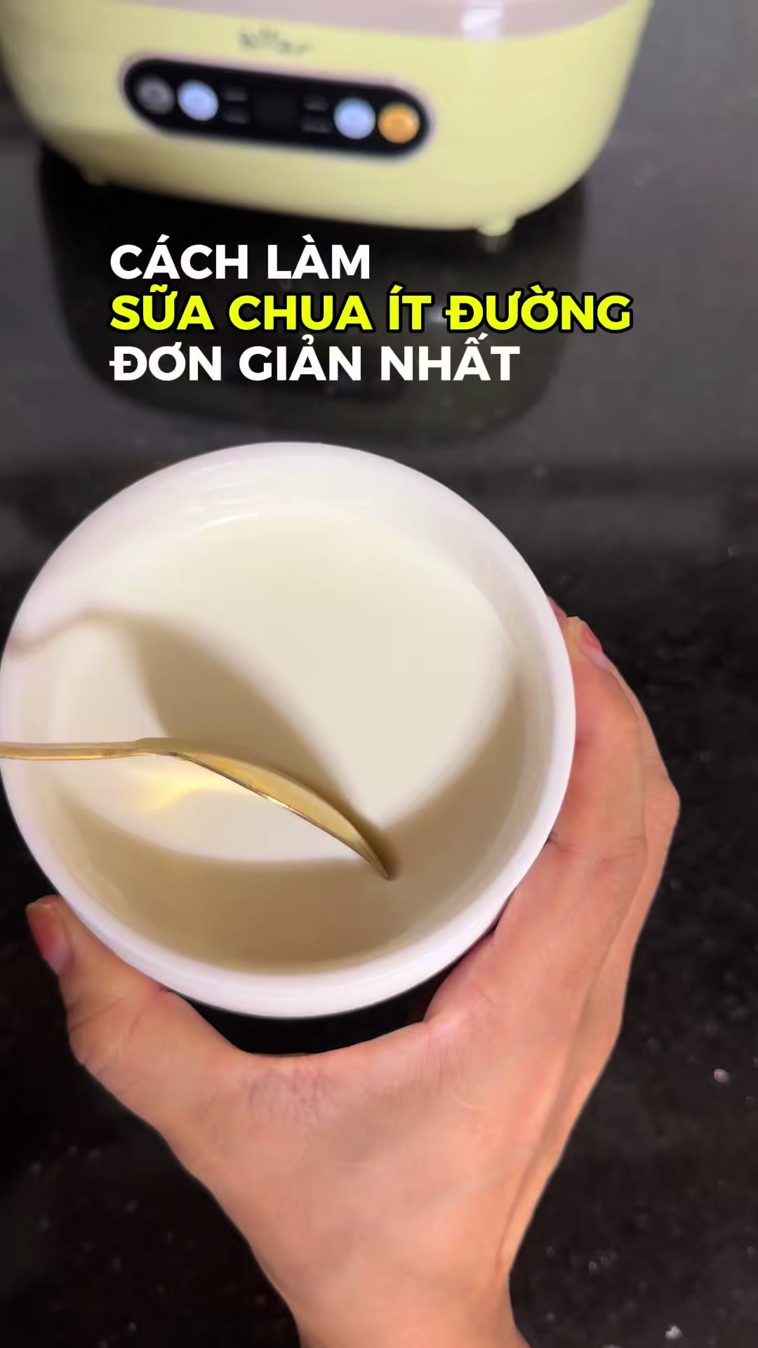 @Phương Ở Đây - Caloer