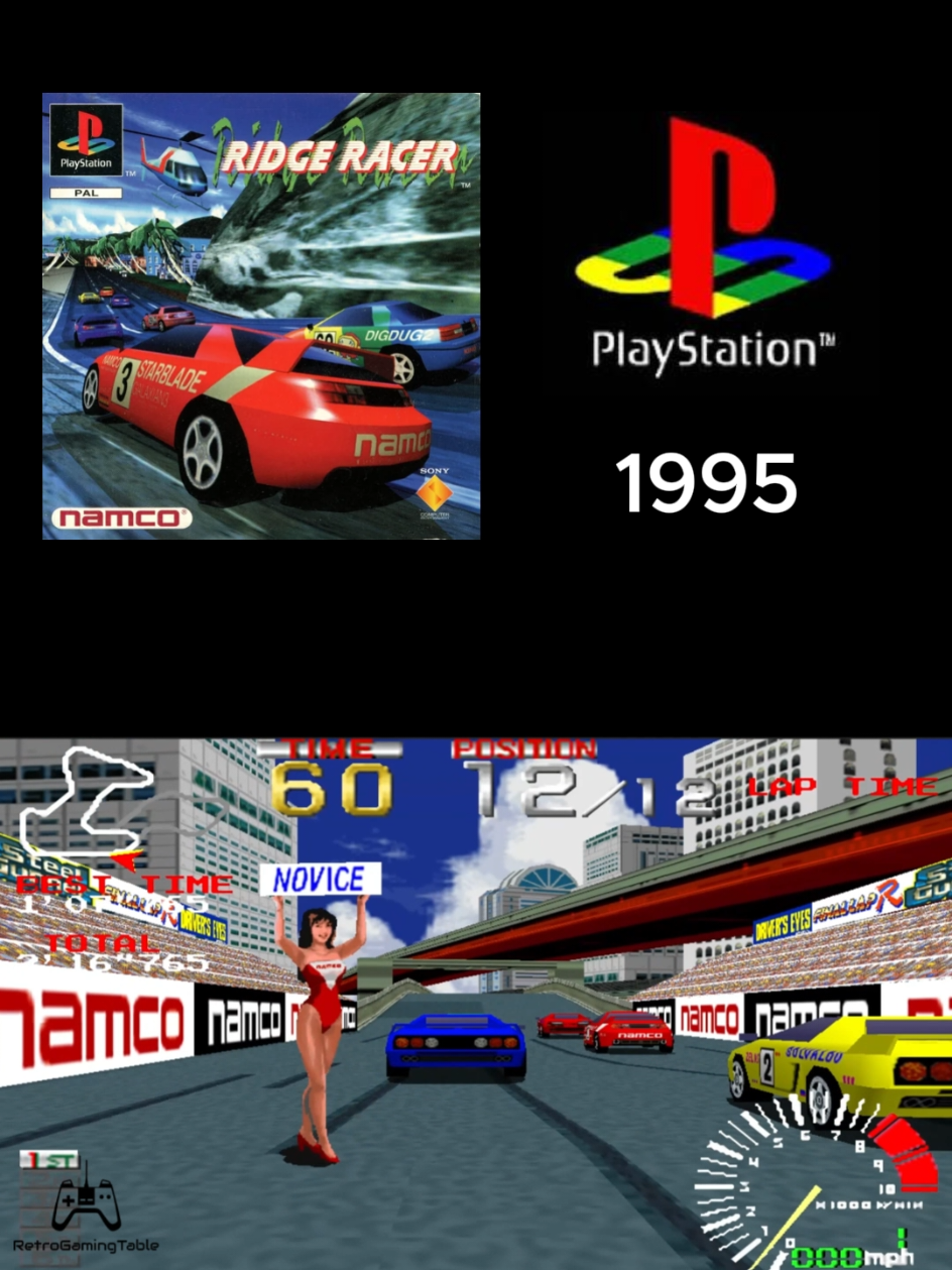 @Retrogamingtable