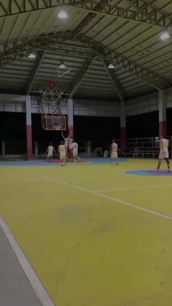 @itsur_boy_alekk