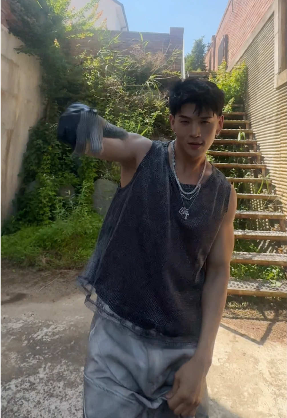 @KARD
