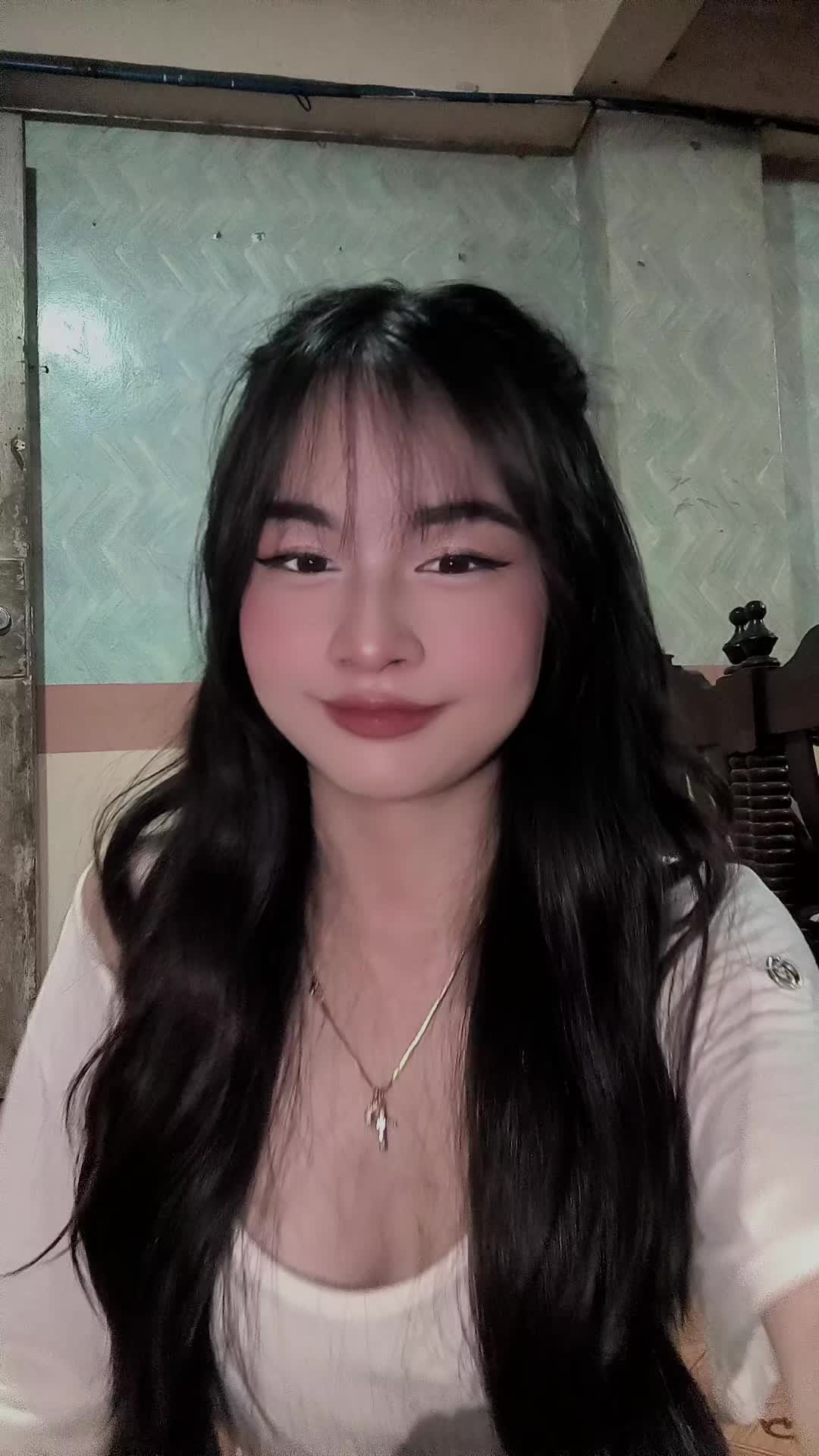 @gemgem