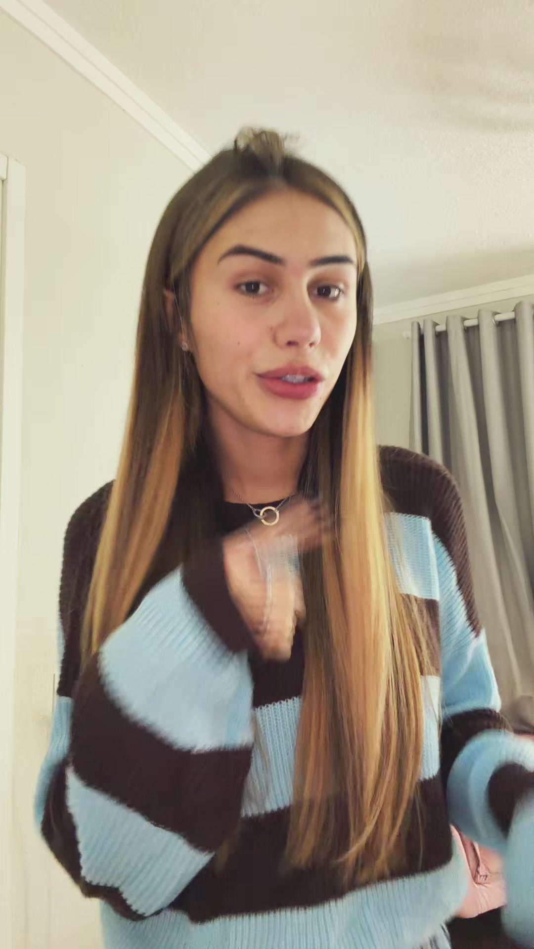 @manuellaollv
