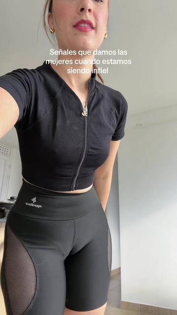 @Mariavillegasoyy