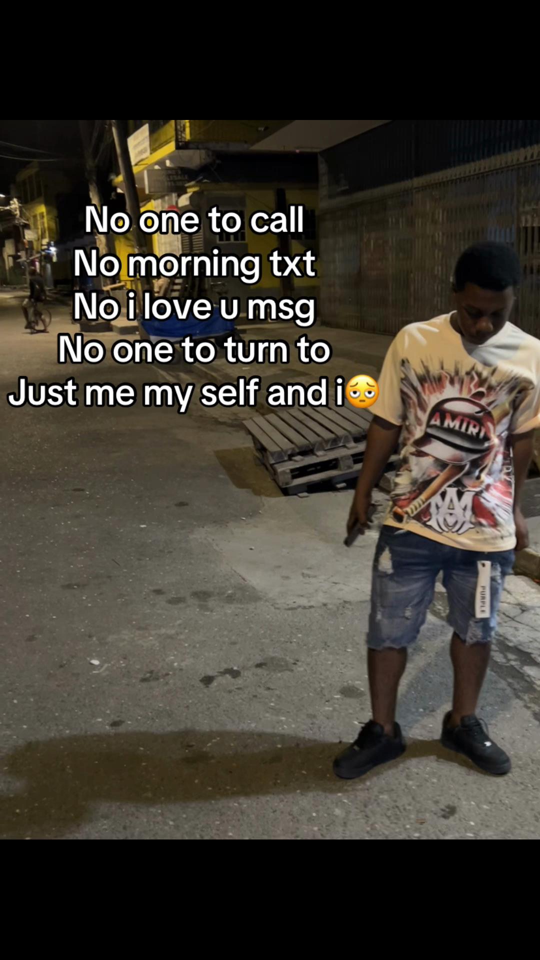 @ 