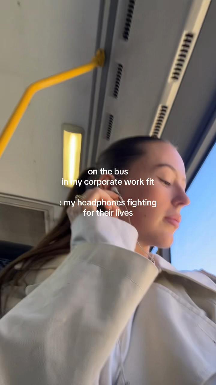@Caitlin Allison 2.0