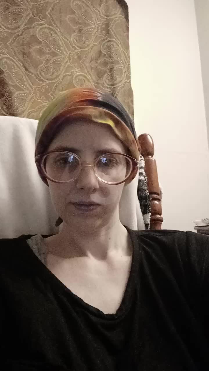 @Aelara AndromedanPrincessAlien