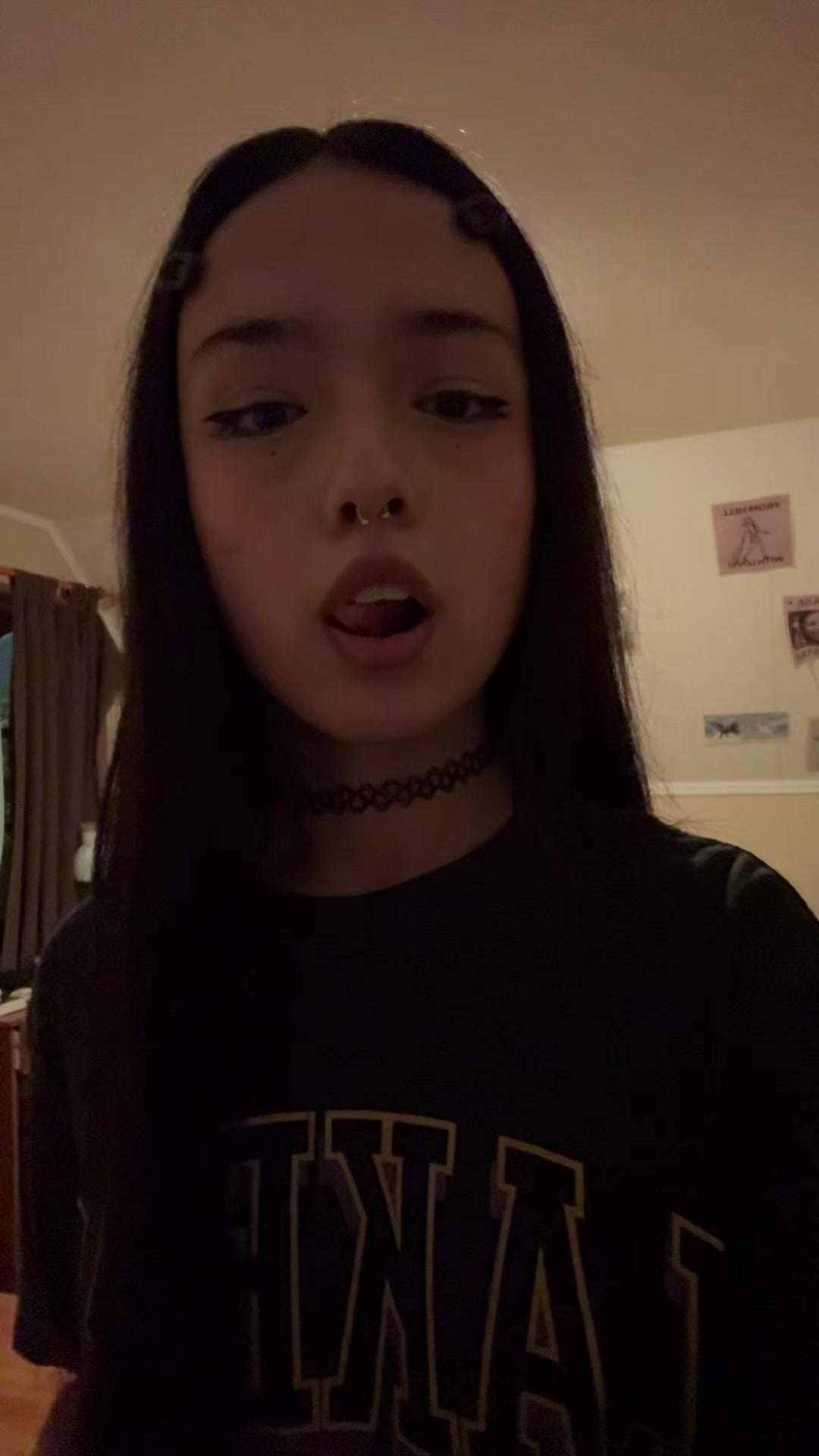 @wowsofi