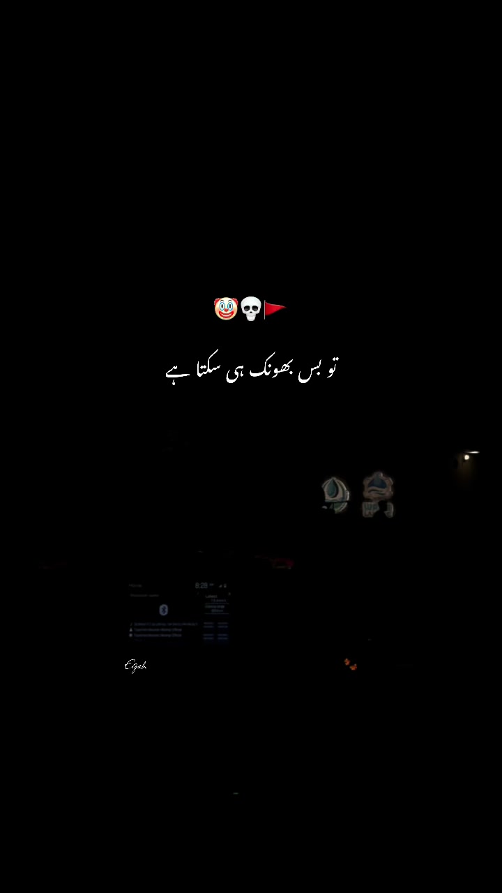 @𝘌𝘪𝘻𝘢𝘩_𝘴𝘢𝘪𝘧