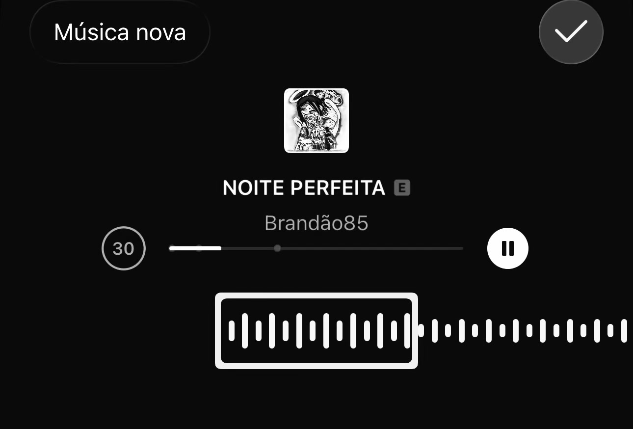 @🎧