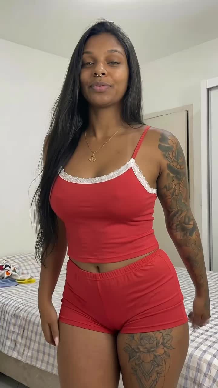 @Patr&iacute;cia lima