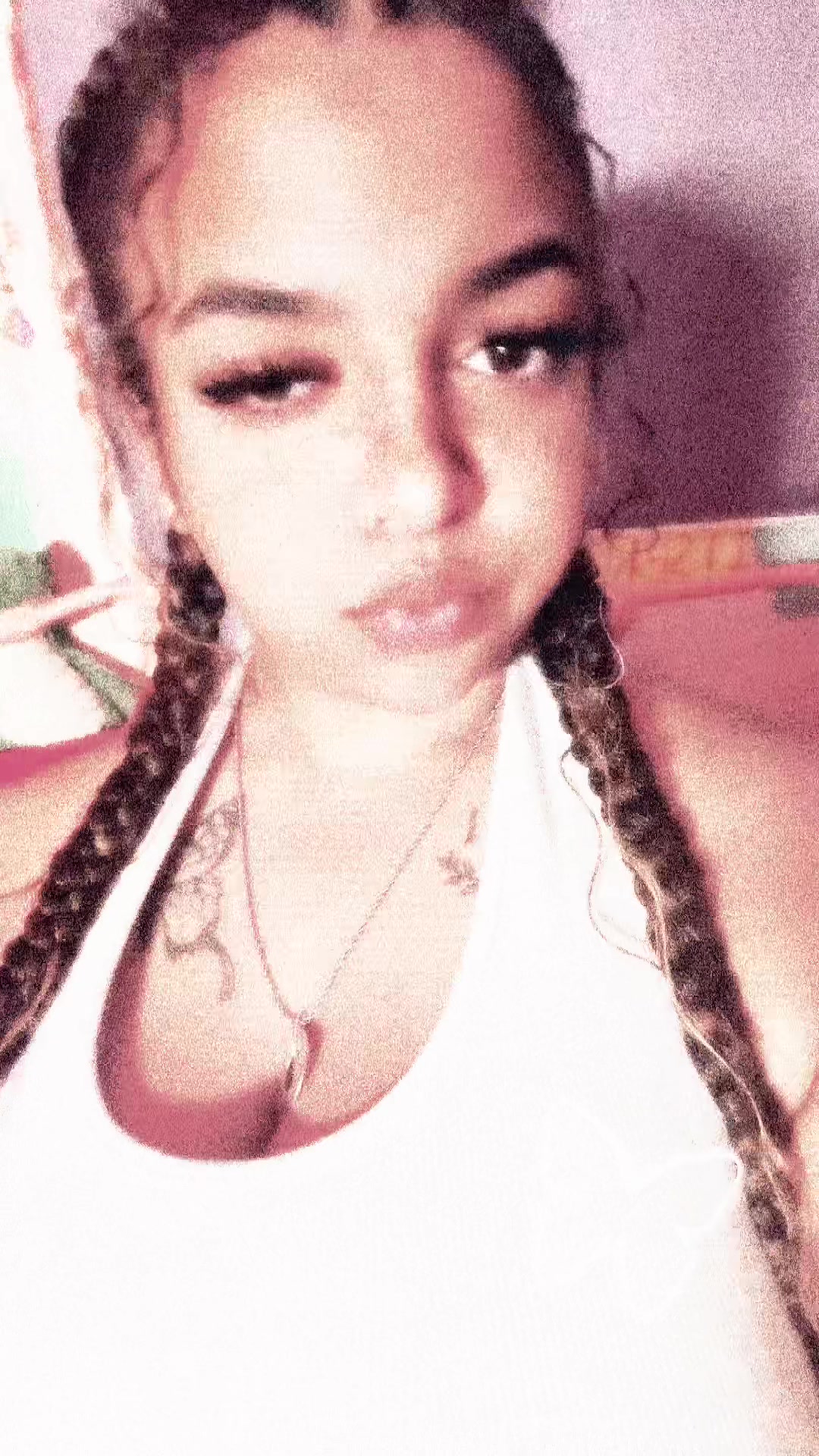 @itsbreasiaaa