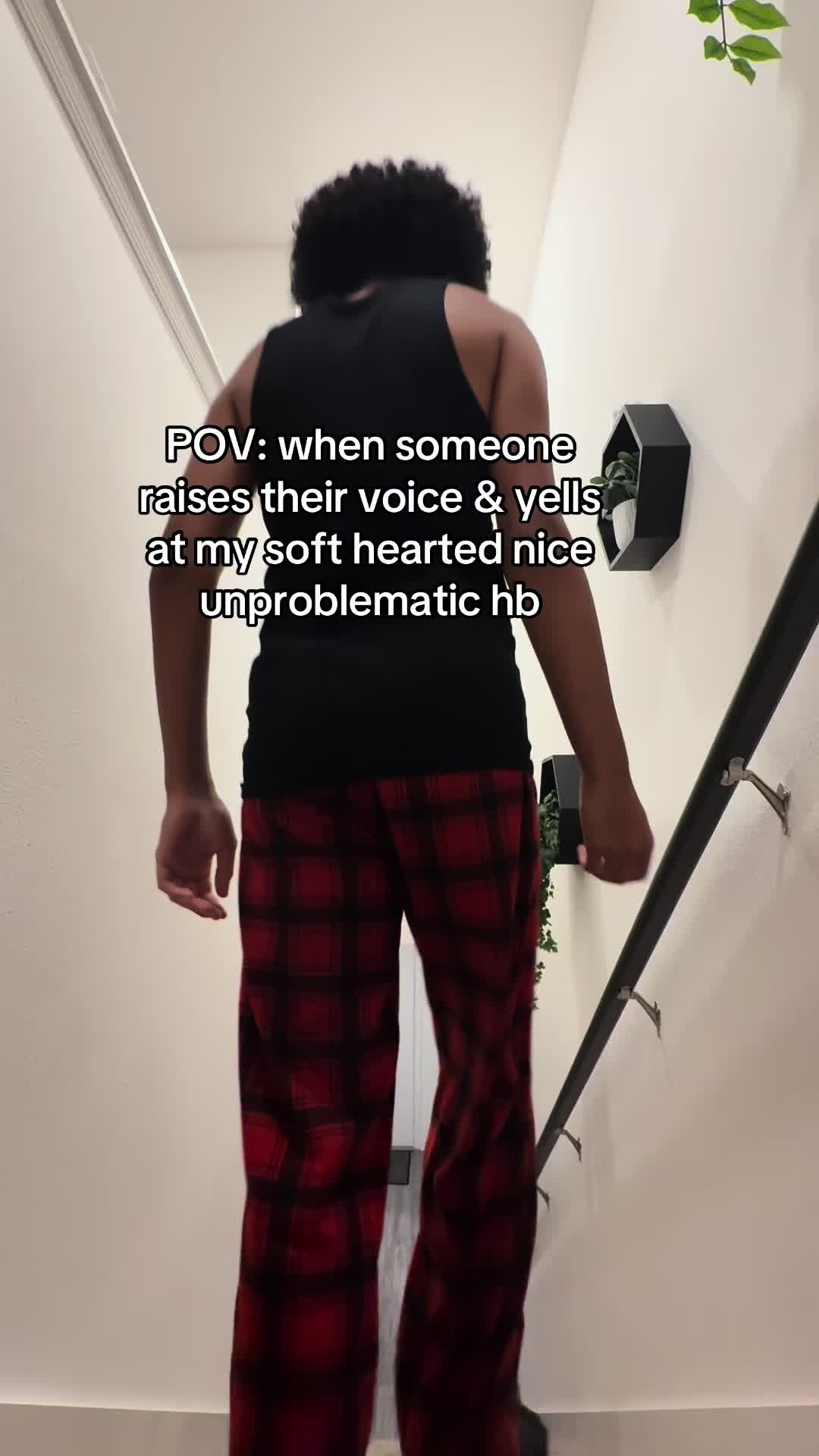@mani.tu.lit_