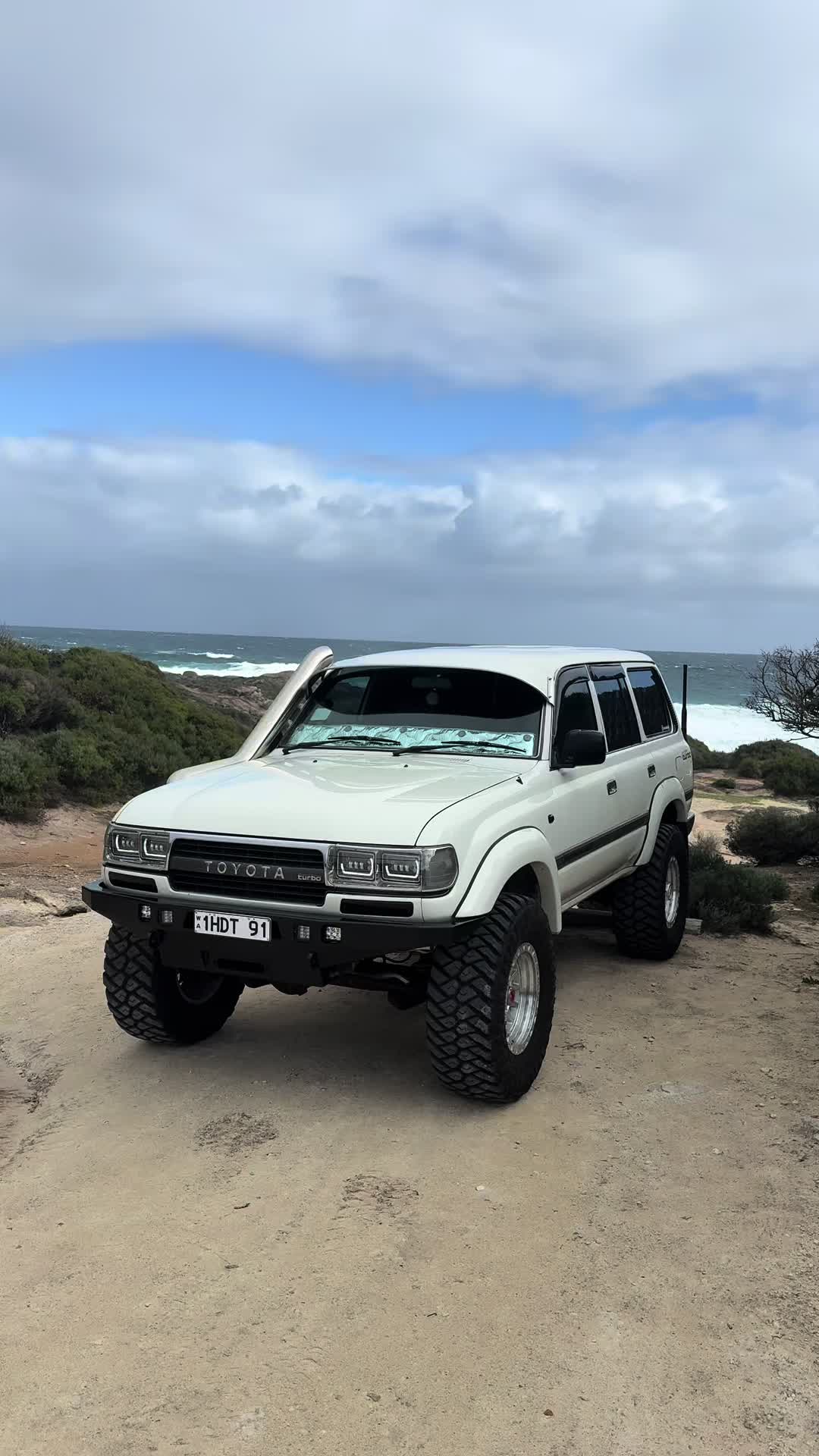 @ChaseBaillie80