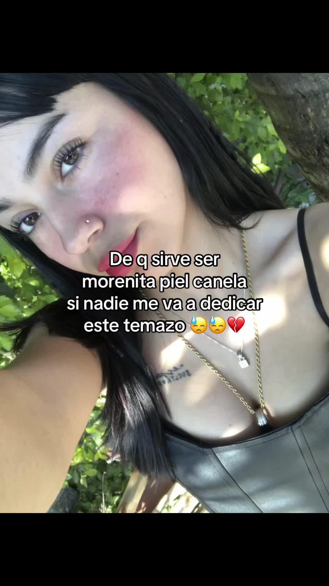 @Gabi Aballay