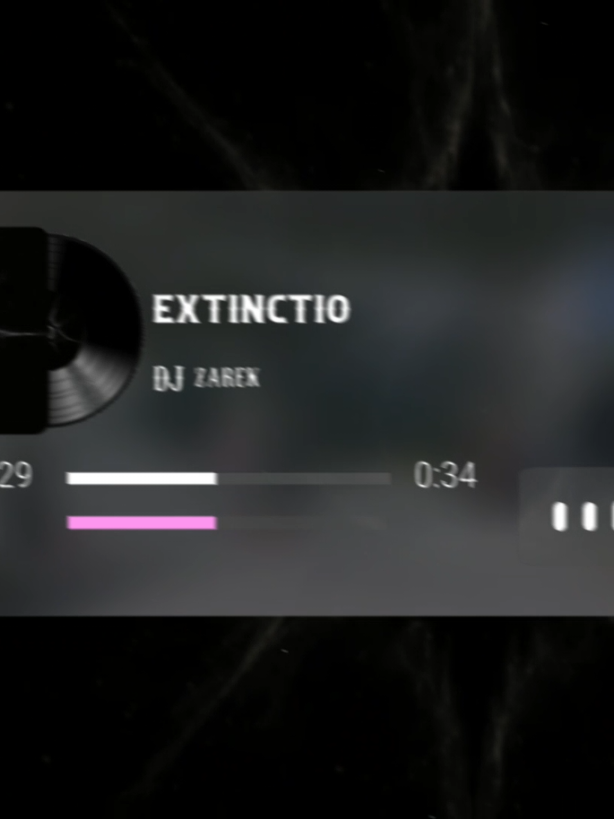 @𝙻𝚔 𝙼𝚞𝚜𝚒𝚌 🎧