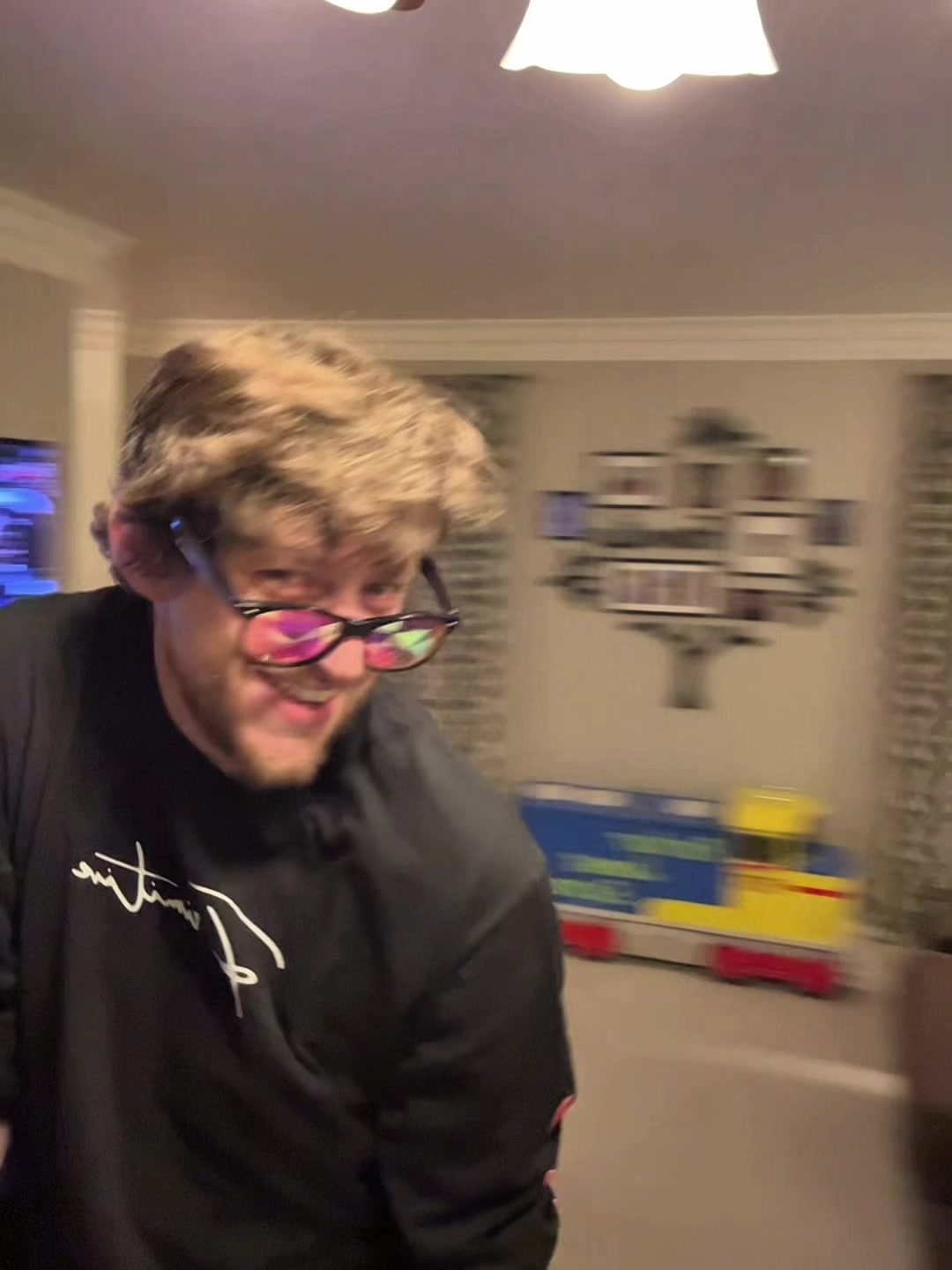 @Haywhy Editz